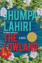 The Lowland : A Novel