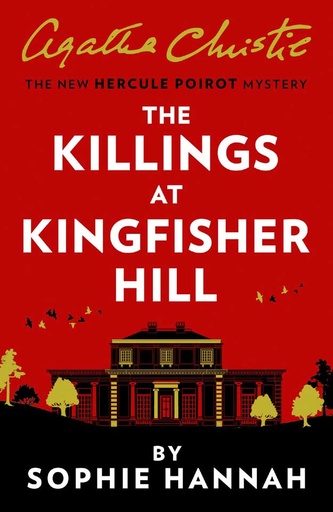 [9780008407742-1] The Killings At Kingfisher Hill