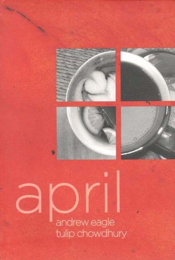 [9789849172239-1] April
