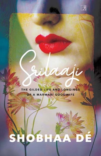 [9789386797834-1] Srilaaji