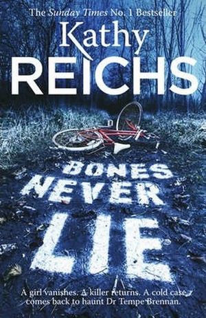 [9781784759124-1] Bones Never Lie