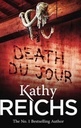Death Du Jour