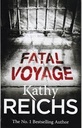 Fatal Voyage