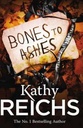 Bones To Ashes