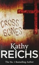Cross Bones