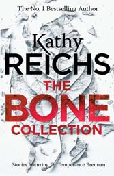 [9781787464483-1] The Bones Collection