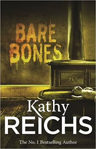 [9780099561934-1] Bare Bones