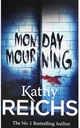 Monday Mourning