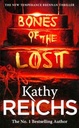 Bones Of The Lost