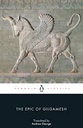 The Epic of Gilgamesh (PBC)