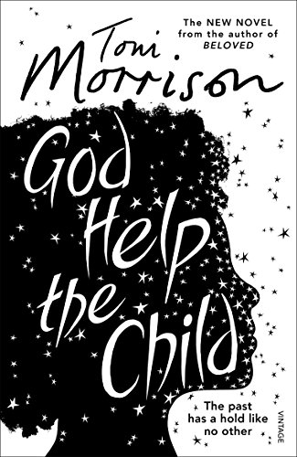 [9780099555926-1] God Help the Child