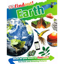 [9780241331323-1] DK Findout Earth