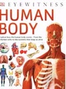 Eyewitness Human Body (DK)