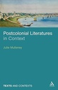 Postocolonial Literatures in Context