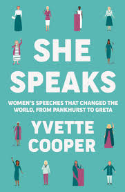 [9781786499943-1] She Speaks