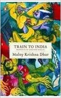 [9780143065463-1] Train To India (Penguin)