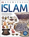 Eyewitness Islam (DK)