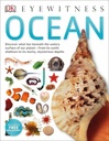 Eyewitness Ocean (DK)