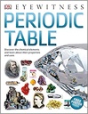 Eyewitness Periodic Table (DK)