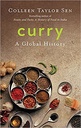 Curry : A Global History