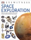 Eyewitness Space Exploration (DK)