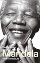 Mandela : His Essential Life