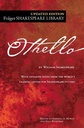 Othello (Simon and Schuster)