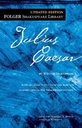 Julius Caesar (William Shakespeare)