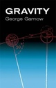 Gravity : Dover