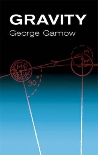 [9780486425634-1] Gravity : Dover