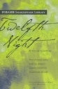 Twelfth Night (Simon and Schuster)
