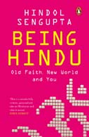 [9780143425328-1] Being Hindu : Old Faith, New World and You