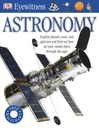 Astronomy : Eyewitness (DK)