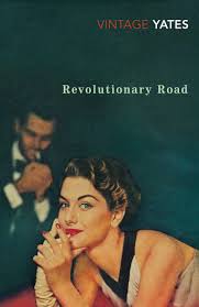 [9780099518624-1] Revolutionary Road