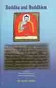 Buddha And Buddhism