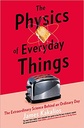 The Physics of Everyday Things (Robinson)