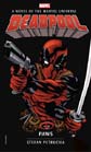 [9781789092813-1] Deadpool : Paws (Titan Books)