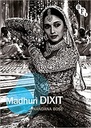 Madhuri Dixit (BFI)