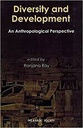 Diversity and Development : an anthropological perspective