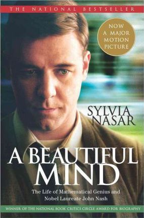[9780743226370-1] A Beautiful Mind