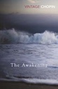 The Awakening (Vintage)