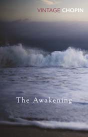 [9780099540779-1] The Awakening (Vintage)