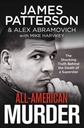 All American Murder