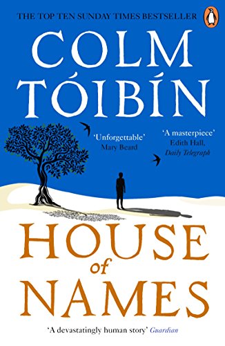 [9780241257692-1] House of Names
