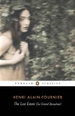 The Lost Estate (Le Grand Meaulnes) (PBC)