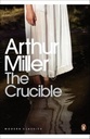 The Crucible (PMC)
