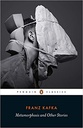 Metamorphosis And Other Stories (PBC)