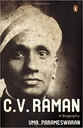 C. V. Raman : A Biography