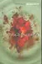 Inferno (Vintage)