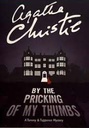 By The Pricking of My Thumbs